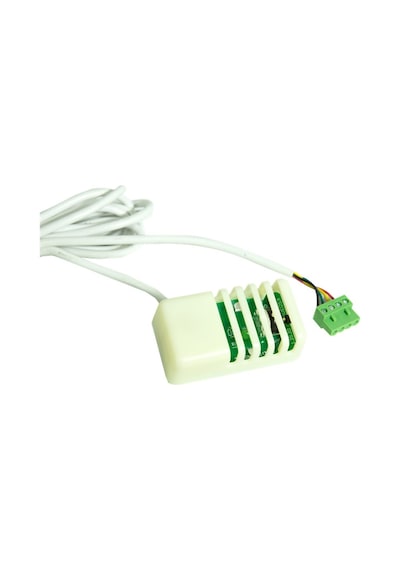 Fintech Kumanda Panosu Manuel 10.5-15Kw