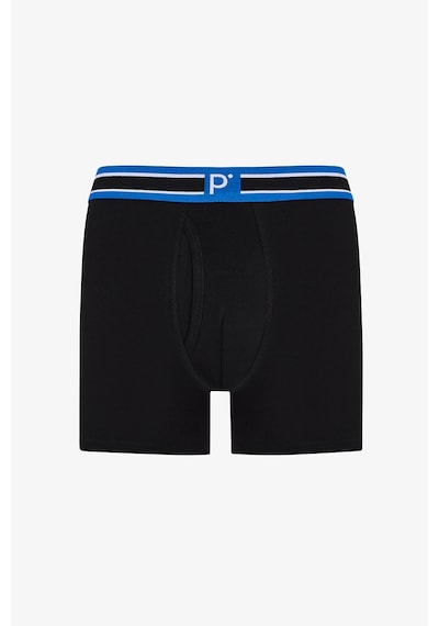 Penti Erkek Renkli Dark Shift Çoklu Boxer