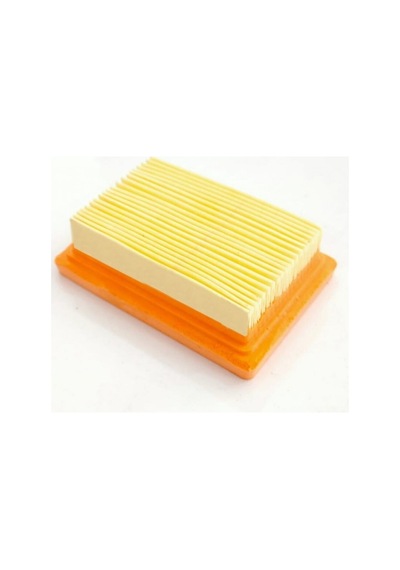 Oleo-mac 753/453-efco 755/8550/8535 Tırpan Hava Filtresi 1 Adet