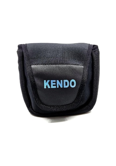 Kendo Olta Makinesi Koruma Kılıfı 6000-7000-8000 Boy İçin
