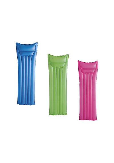 Bestway Mat Renkli Deniz Yatağı 44007