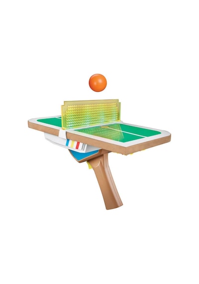 Hasbro Gaming Tiny Pong Mini Masa Tenisi Oyunu E3112