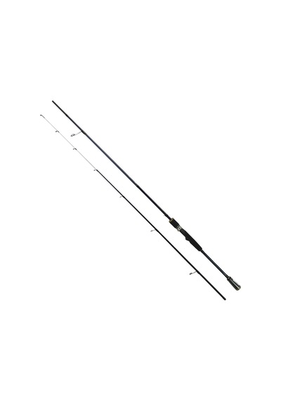 Captain Light Spin Killer 228cm 5-25gr Atarlı Spin Olta Kamışı
