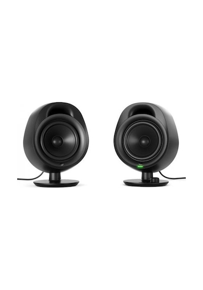 Steelseries Arena 3 LED 2.0 Hoparlör