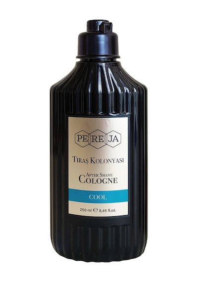 Pereja Cool Tıraş Kolonyası 250 Ml