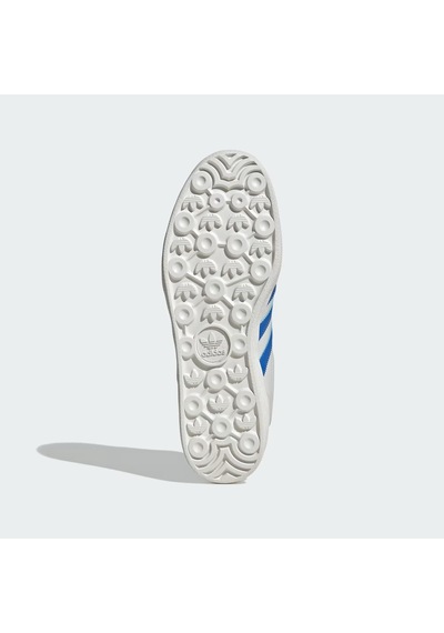 Adidas Gazelle Indoor Erkek Günlük Spor Ayakkabı C-adıjh5408e10a00 Beyaz