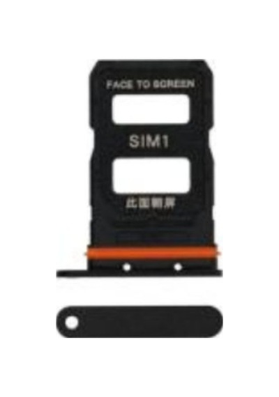 Xiaomi 14 Ultra Sim Kart Tepsisi 24031pn0dc, 24030pn60g