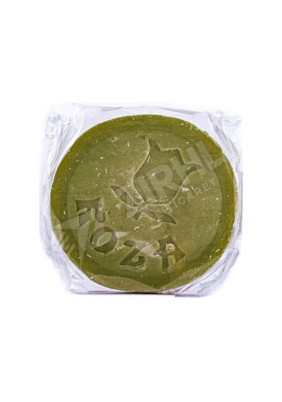 5 Adet Koza Doğal Zeytinyağı Sabun 100 Gr Diğer