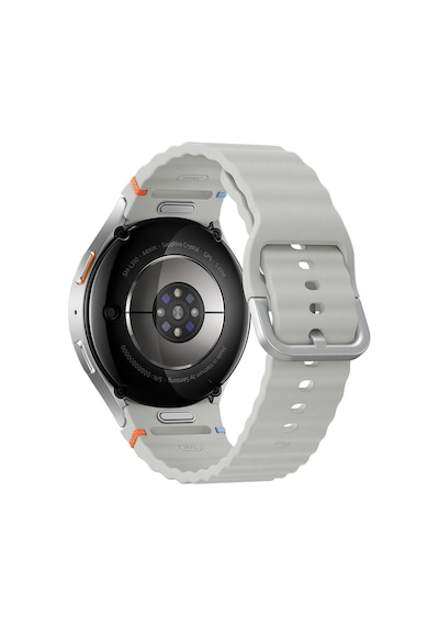 Samsung Galaxy Watch 7 44 MM Akıllı Saat (Samsung Türkiye Garantili)