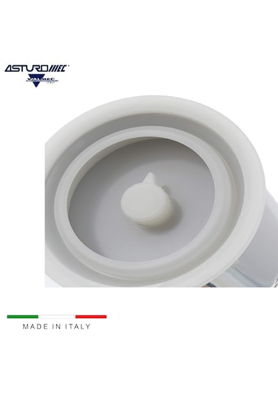 Astromec Walmec Ur-s Plus 3,0 Mm Üstten Depolu Boya Tabacansı 1000 Cc
