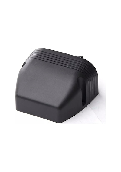 Usb Çakmak Şarj Cihazı 12v 24v Pano Üstü Usb Şarj Söketi 1a-2.1a