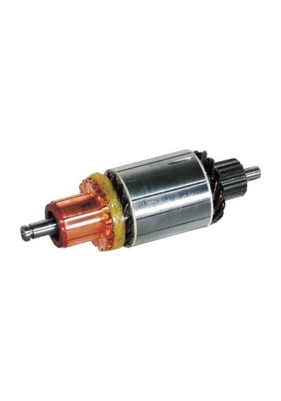 Mars Kollektor 12v 18 Dıs Bosch Tıpı Audı 100 D Peugeot Boxer Fıat Ducato Cıtroen Jumper Land Rover 001