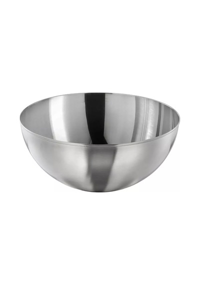 Ikea Blanda Blank Servis Kasesi, Paslanmaz Çelik 225491832