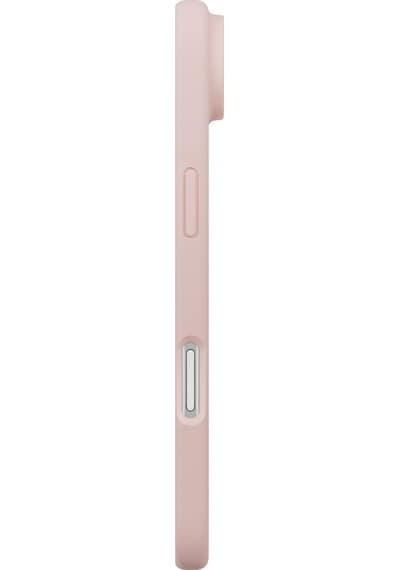Apple Uyumlu iPhone 17 Air Kılıf Lino Hue Serisi Magsafe Özellik Sıvı Silikon Parmak İzi Tutmayan Koruyucu Kapak Pembe Apple Uyumlu iPhone 17 Air Kılıf Lino Hue Serisi Magsafe Özellik Sıvı Silikon Parmak İzi Tutmayan Koruyucu Kapak Pembe