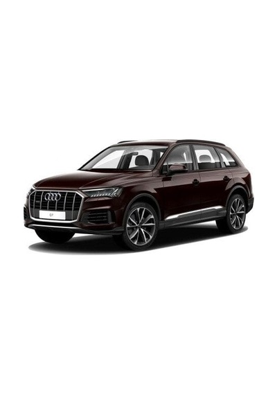 Mfk 650mm-650mm Audi Q7 2006-2023 Muz Silecek Takımı Pro