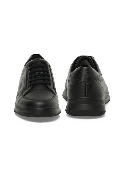Dockers By Gerli 229138 5pr Siyah Erkek Rahat Ayakkabı 000000000102028712 Siyah Dockers By Gerli 229138 5pr Siyah Erkek Rahat Ayakkabı 000000000102028712 Siyah
