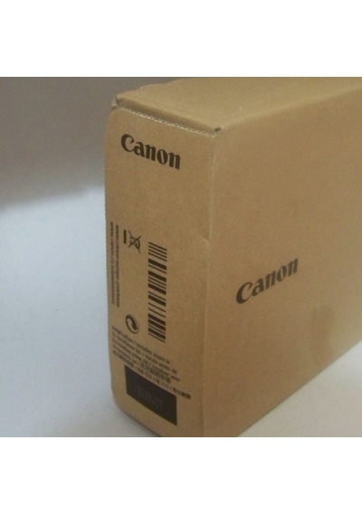Canon Pfı 710Y Yellow Kartuş 700Ml 2023