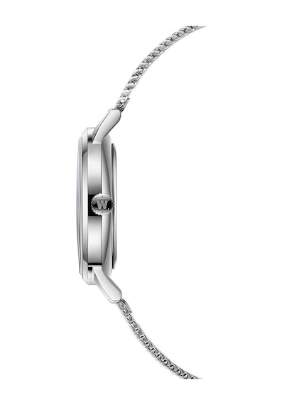 Welder Moody Watch Wrs200 Unisex Kol Saati