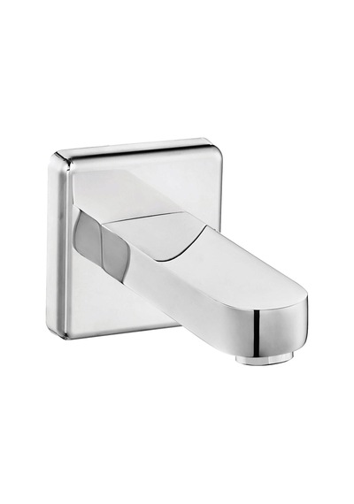 Ankastre Banyo Bataryası Çıkış Ucu G 1/2" 102159208-k Krom