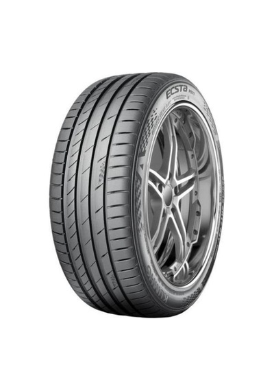 Kumho 285/40R21 109Y Xl Ps71 2021