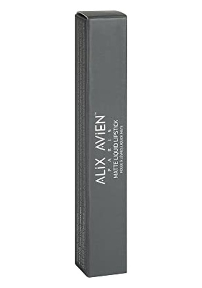 Uzun Süre Kalıcı Kadifemsi Kuruma Yapmayan Mat Likit Ruj - Matte Liquid Lipstick 511 Ashy Rose Diğer Uzun Süre Kalıcı Kadifemsi Kuruma Yapmayan Mat Likit Ruj - Matte Liquid Lipstick 511 Ashy Rose Diğer
