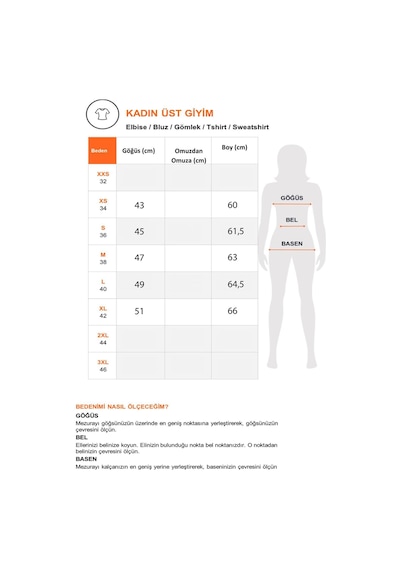 ETHIQUET SHELBY Kadın Vücuda Tamamen Oturan Halter Yaka Sıfır Kol Yeşil Büyük Beden Body