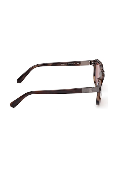 Guess 00278 50s Kadın Güneş Gözlüğü Kahverengi