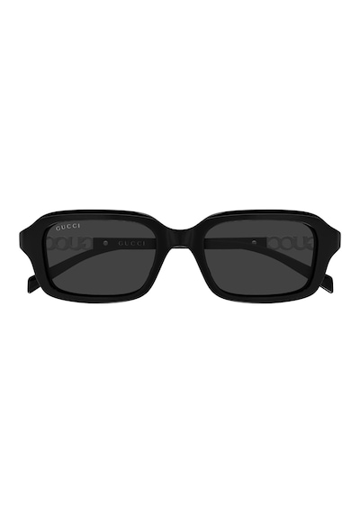Gucci Gg2152s 001 50 Güneş Gözlüğü Siyah