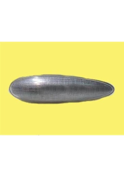 Ozar Yan Çamurluk Sinyal Lambası Sağ Sandero IS00-OZAR 13D006-R