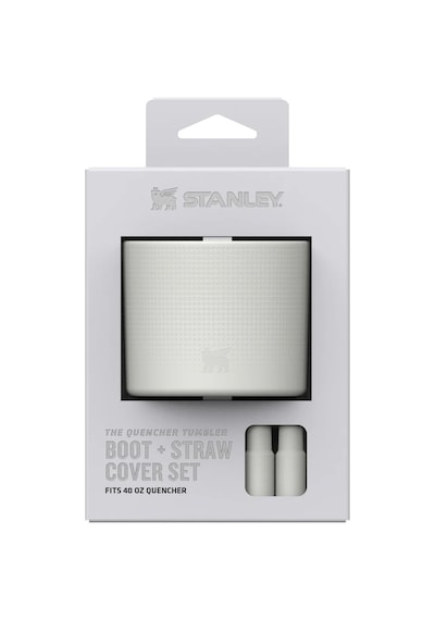 Stanley Quencher 1,18 Lt Kılıfı 10-12477-067 Çok Renkli