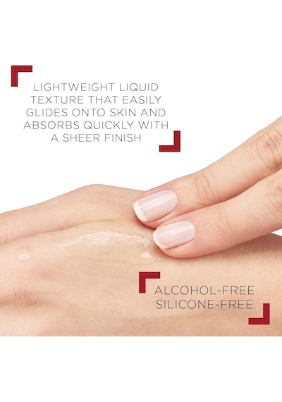 Vichy-liftactiv Kırışıklık Karşıtı Dolgunlaştırıcı Serum 30 Ml 3337875719209