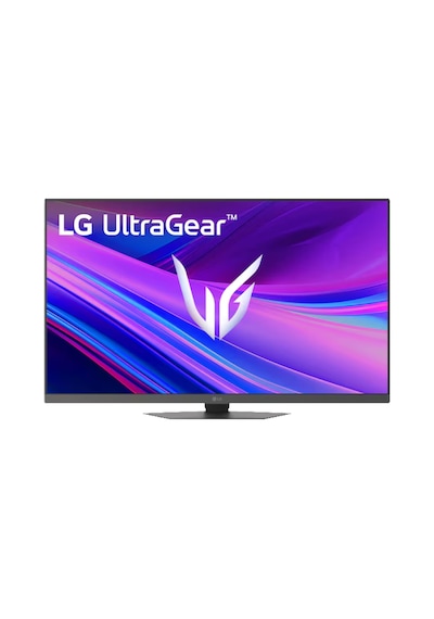 Lg Ultragear G4 27g440a-b 27 240hz 1ms Freesync G-sync Hdr10 Cece5gol0019