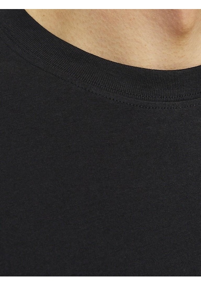 Jack & Jones Jack Jones Charge Erkek Tişört 12259975 001