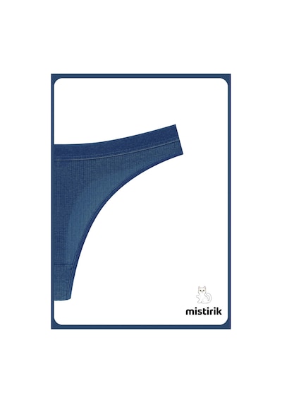Paulo Model Esnek Ve Yumuşak Fitilli String Model Spor Külot Mavi Renk Mavi Paulo Model Esnek Ve Yumuşak Fitilli String Model Spor Külot Mavi Renk Mavi