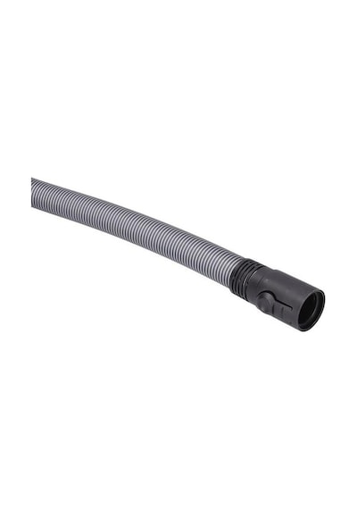 Philips Uyumlu Fc9332/07 Powerpro City Süpürge Hortumu