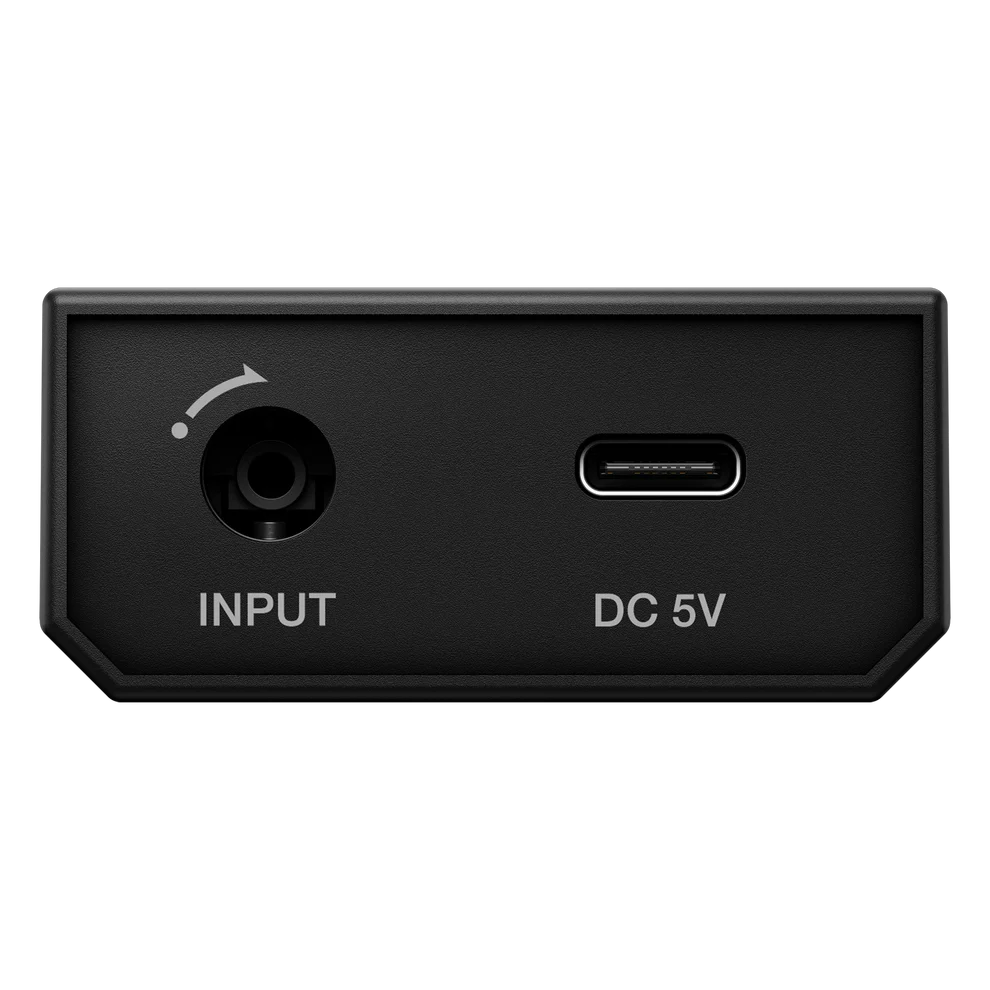 Alphatheta Hdj-f10-tx Profesyonel Kablosuz Dj Kulaklığı Ve Transmitter
