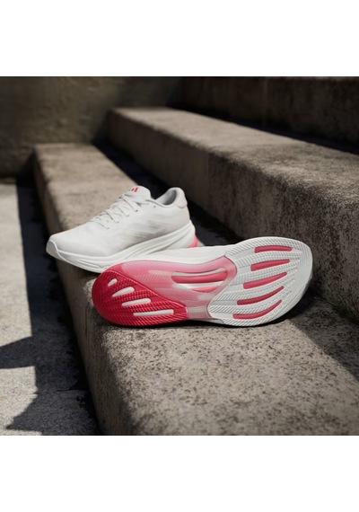 Adidas Supernova Rıse 2 M Orbgry/msılve/wonbeı