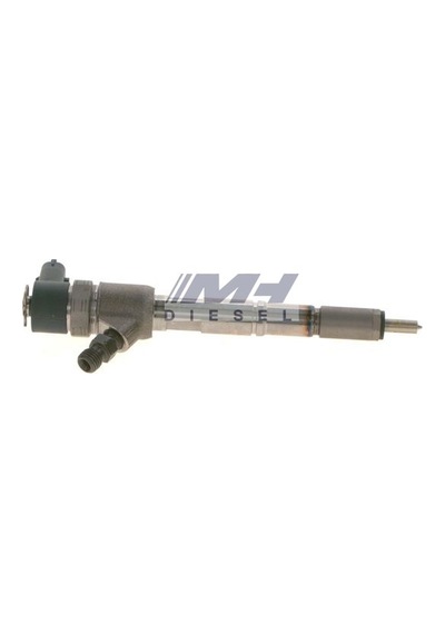 Bosch 0445110447 Enjektör Baw Fenix 1044 1065 / Faw 4dc Euro 4