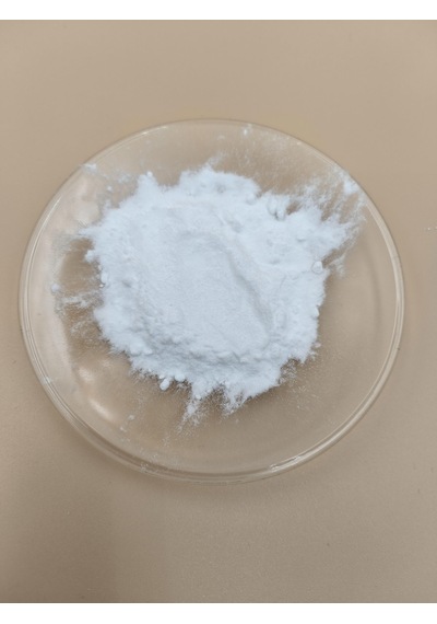 Salisilik Asit 100gr
