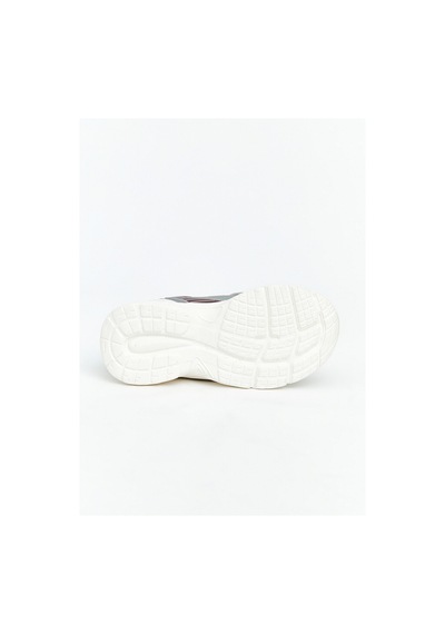 Lc Waikiki Alıta Cıty Farkıyla Lcw Steps Bej Erkek Çocuk Sneaker Bej - 924090182 Bej
