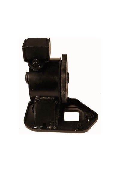 GROS 13178 MOTOR TAKOZU SOL ACCENT ADMIRE