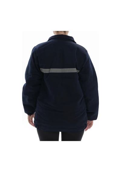 Lacivert Gabardin Mont Lacivert