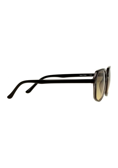Inesta Fashıon If M9052 C.33 48 21 140 Unisex Güneş Gözlüğü