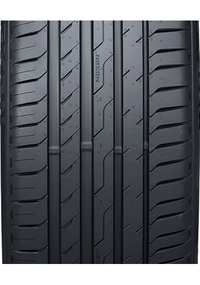 Nexen 245/30R20 90Y Xl N Fera Sport Oto Yaz Lastiği 2026