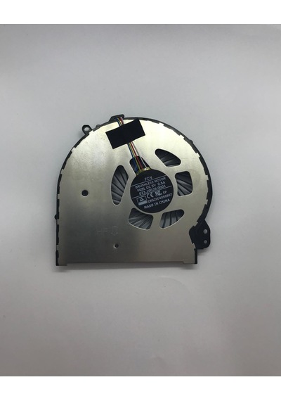 Hp 15 5000 Sağ Fan
