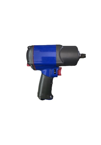 Fatone FATONEHVL14 1/2 1600NM Havalı Somun Sıkma Sökme Makinesi