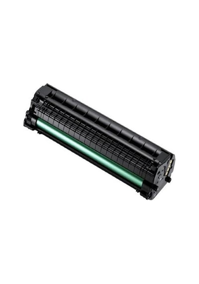 Samsung Ml-1860 Mlt D104 Toner Uyumlu