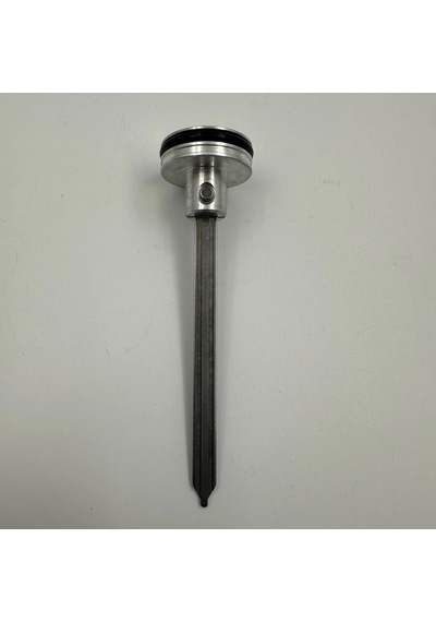Havalı Brad Çivi Tabanca Pistonu Çekiç Rtrmax Rtm0130 F32