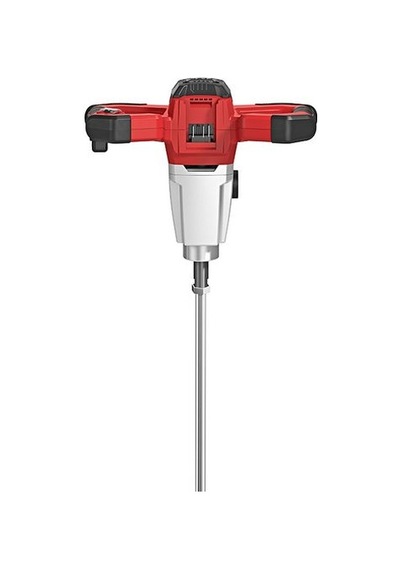 Flex MXE 18.0-EC Akülü Boya Karıştırıcı