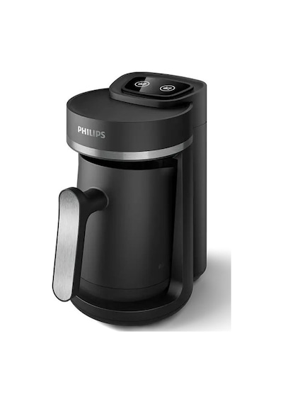 Philips Türk Kahvesi Makinesi Hda150/61